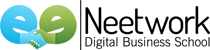 Portal Hosting Neetwork